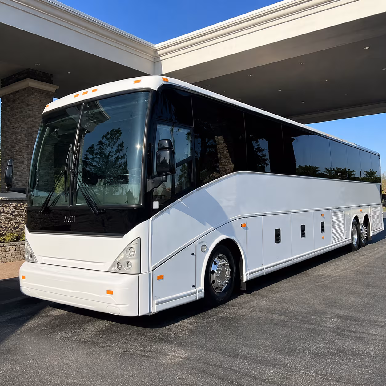 airport shuttle buses from taylorsville to slc during ski season