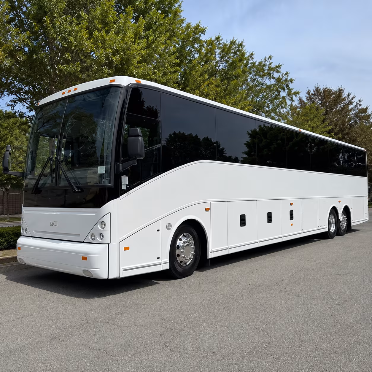 booking taylorsville airport transportation is fast and simple with busrentaltaylorsville com
