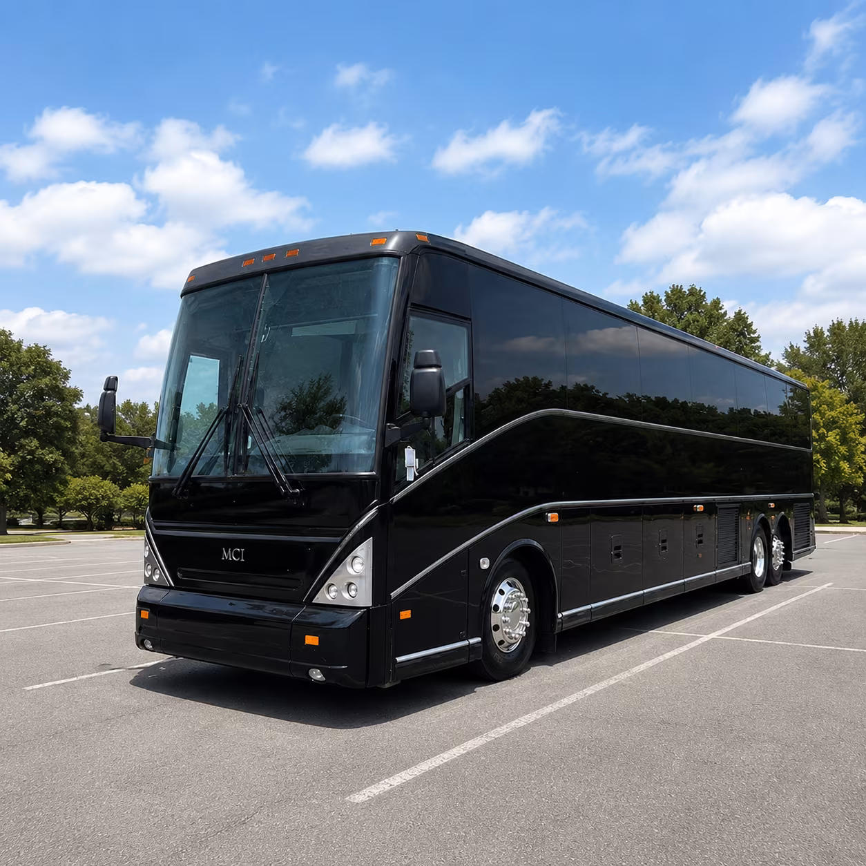 buses for utah state capitol and pioneer history field trips