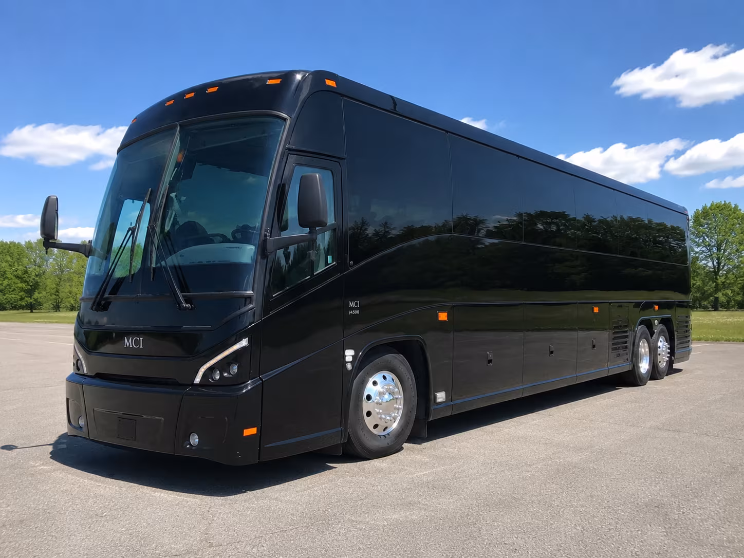 busrentaltaylorsville com connects you to buses for real salt lake and utah royals fc matches at america first field