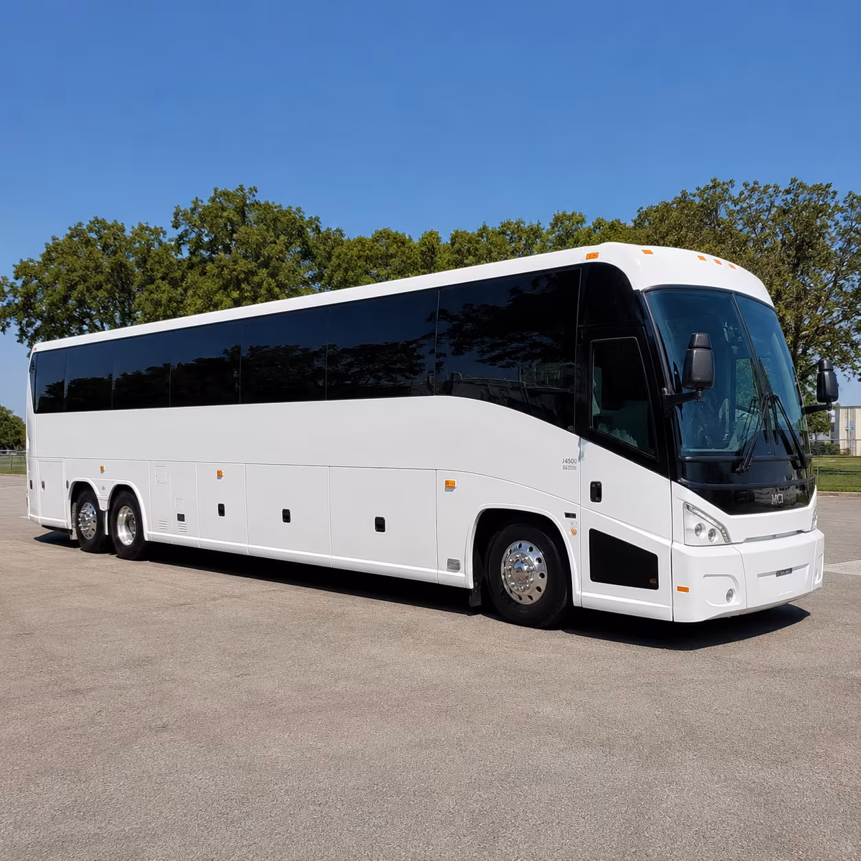 busrentaltaylorsville com lets you compare buses for corporate events at the mountain america expo center