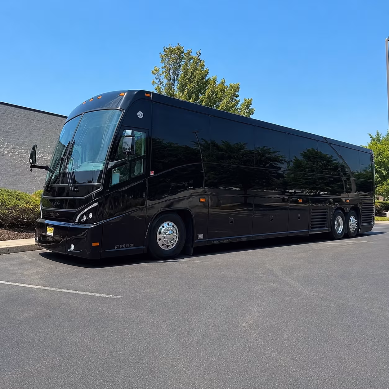 charter buses to utah s national parks moab zion and bryce canyon