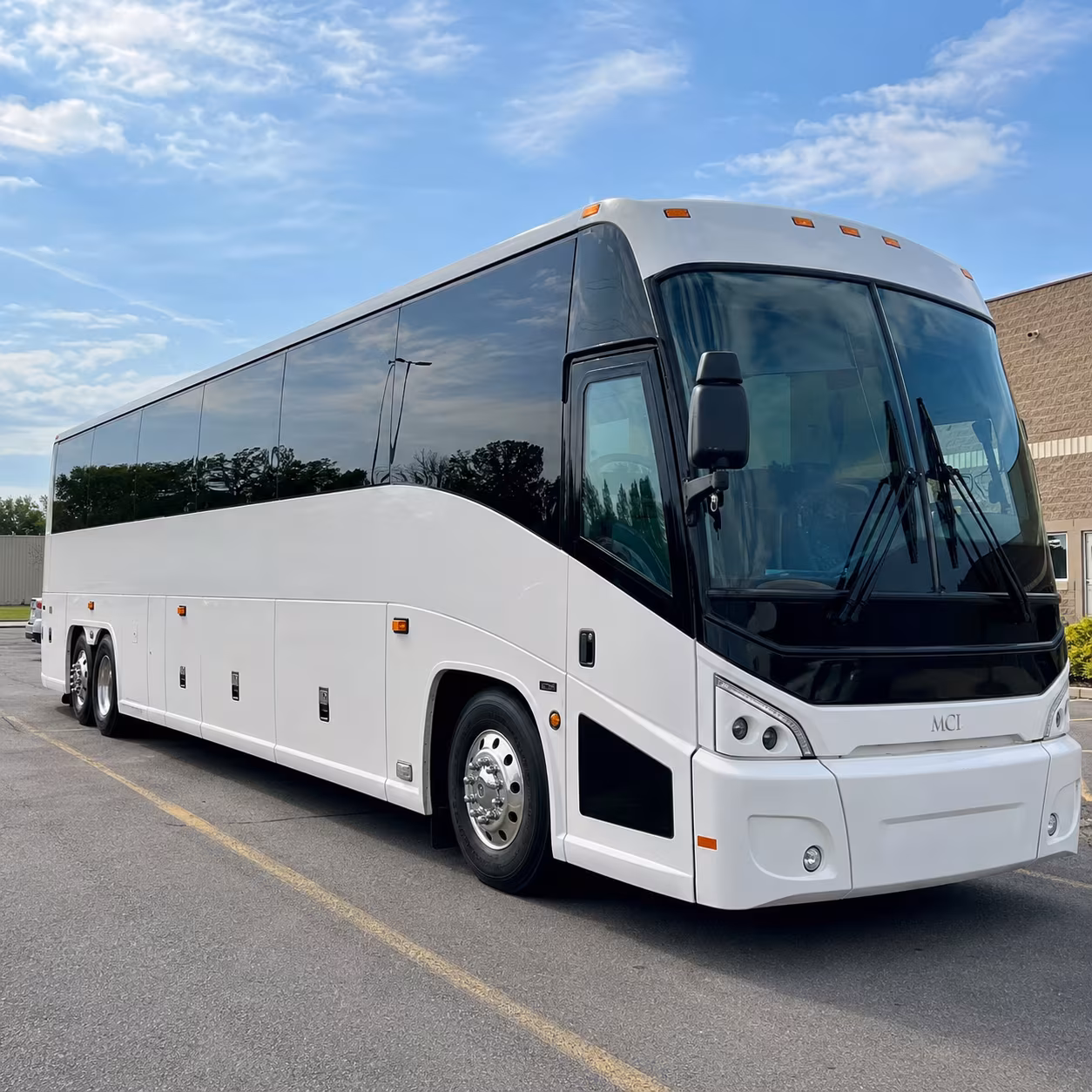 corporate conference shuttles to the salt palace convention center
