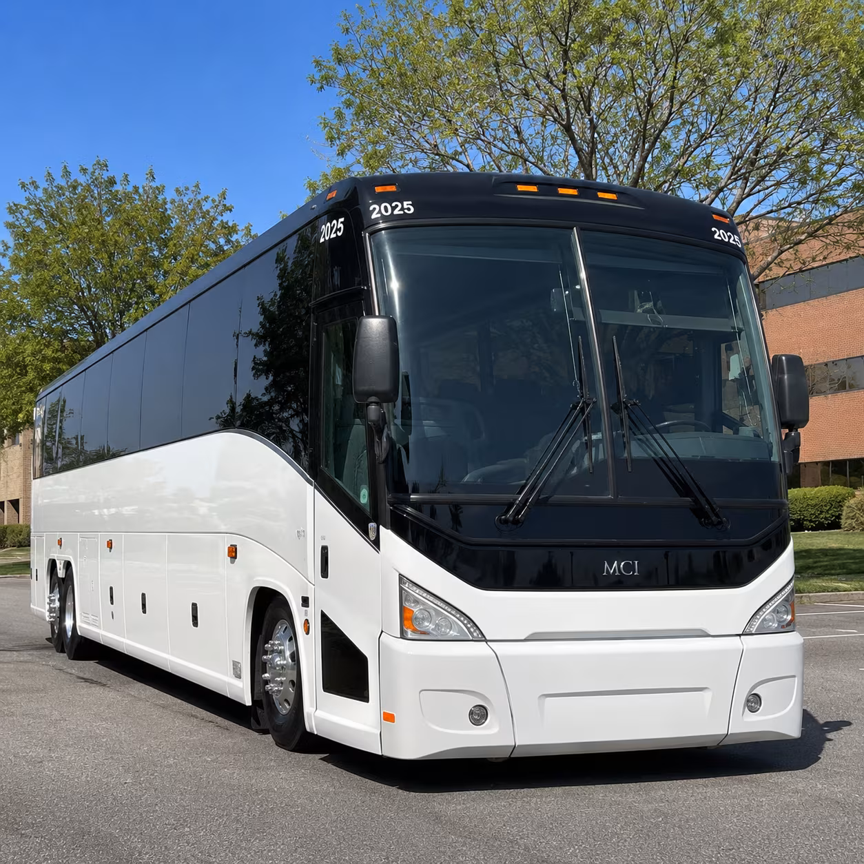 delta center and rice eccles stadium game day shuttles from taylorsville