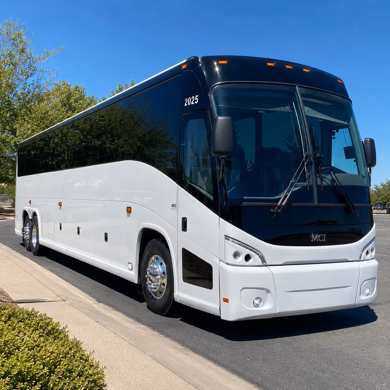downtown salt lake city concert bus rentals from taylorsville