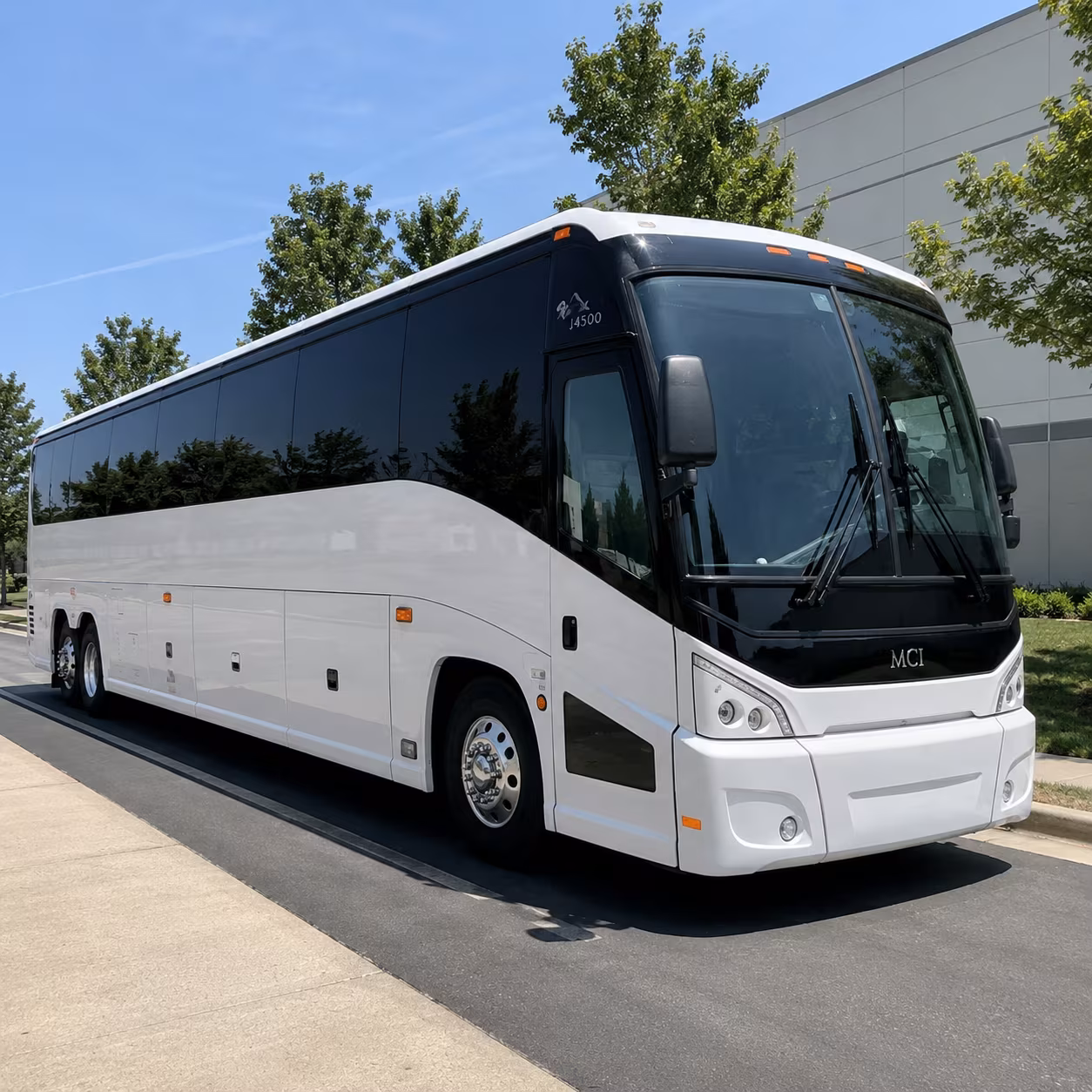 employee shuttle service along the bangerter highway i 215 corridor