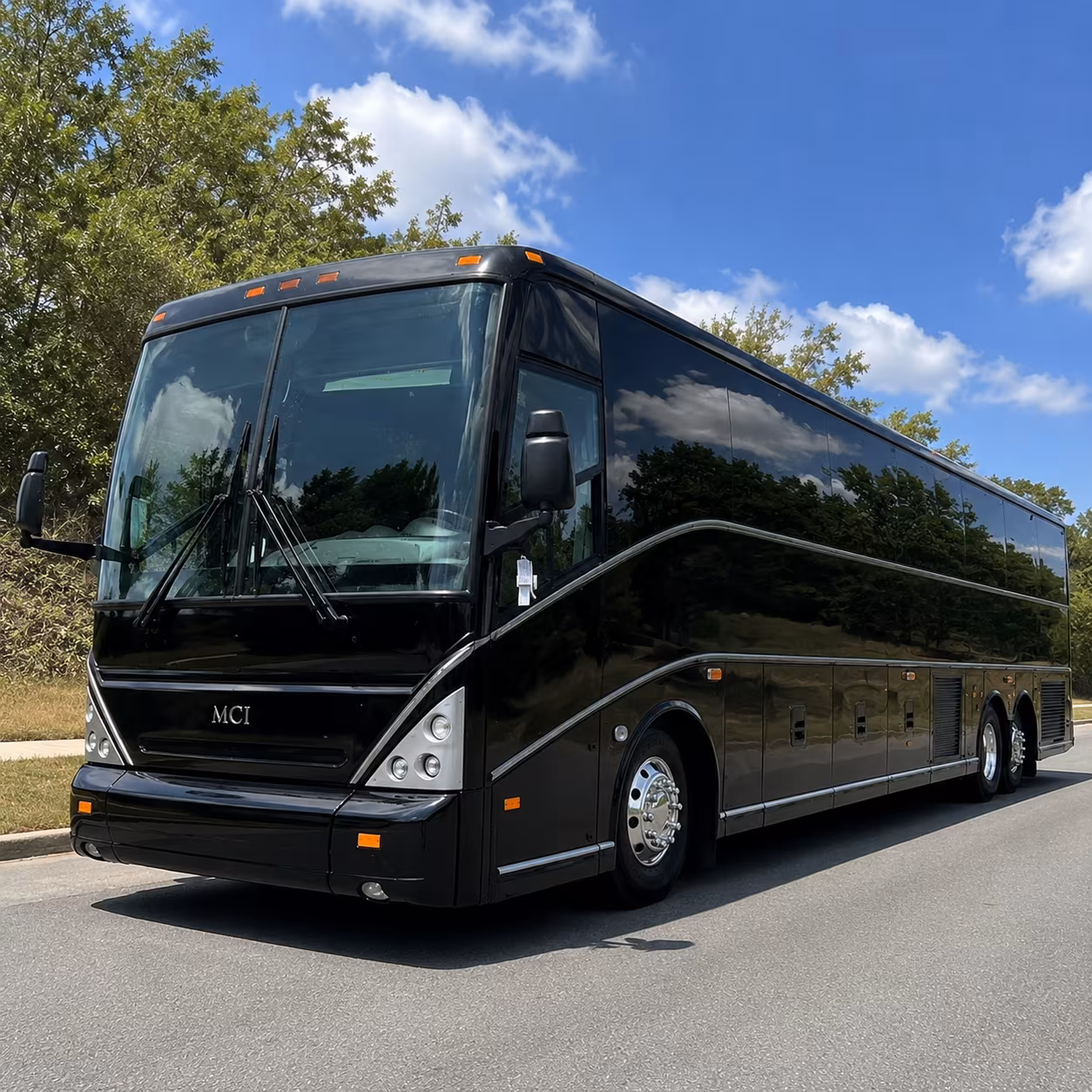 field trip buses to wheeler historic farm and the kennecott mine