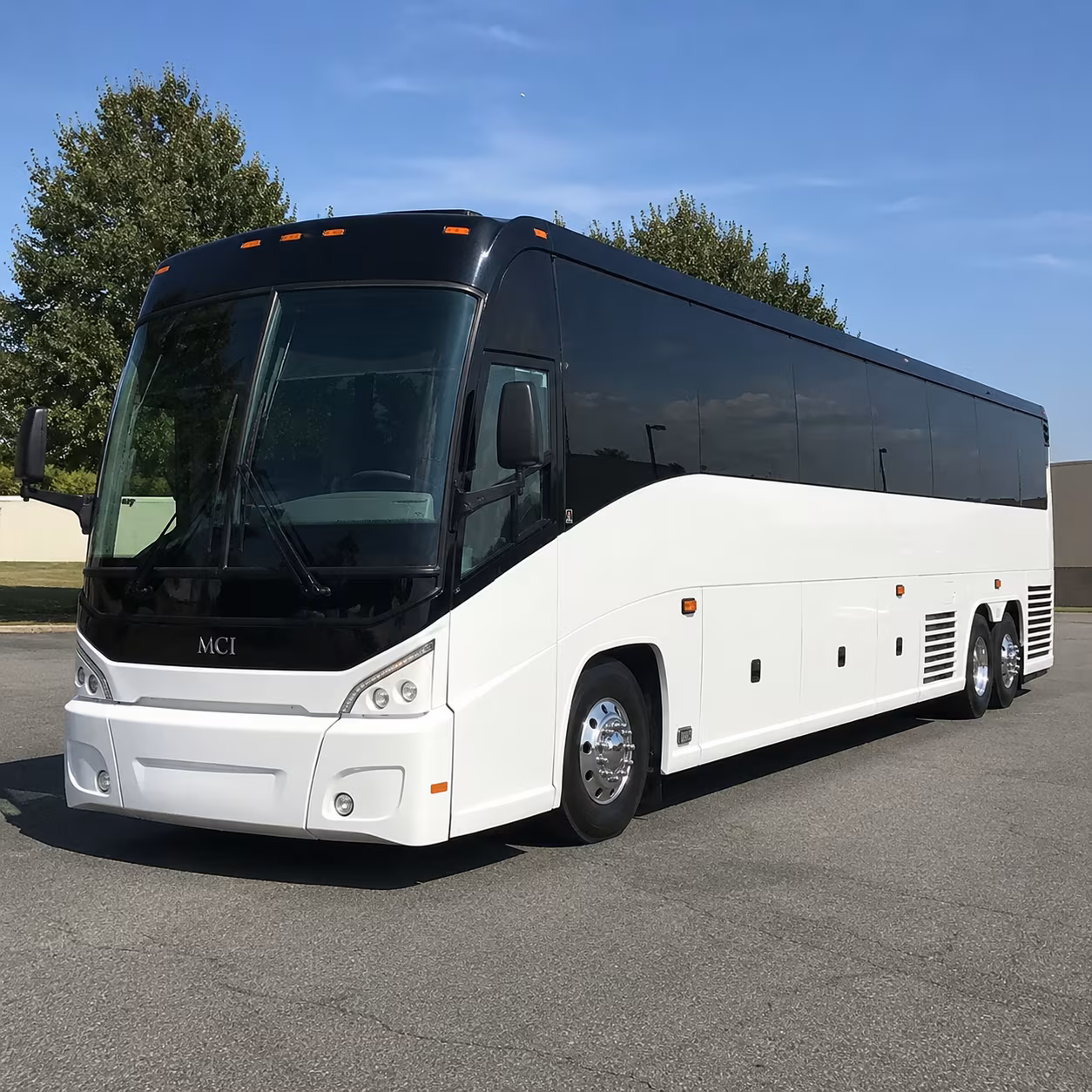 general conference and temple square bus shuttles from taylorsville