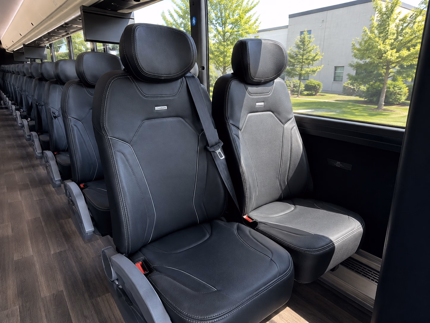 instant online bus rental quotes in taylorsville
