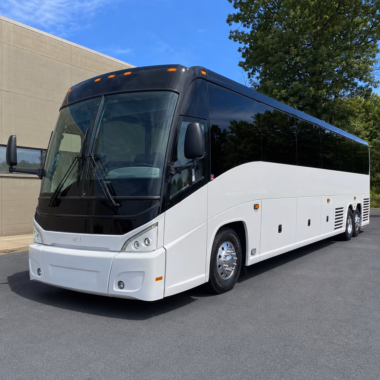 interfaith retreats and community service transportation