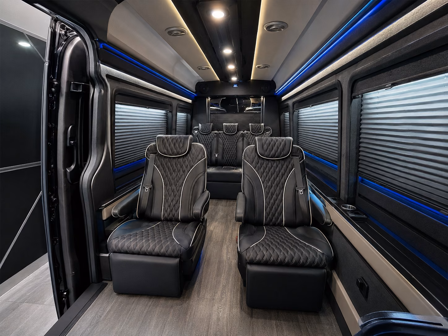 keep your group together on taylorsville s busiest travel weekends