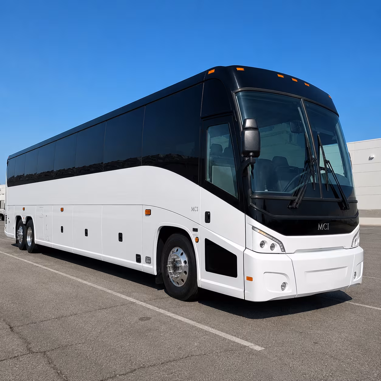 lagoon amusement park group transportation from taylorsville