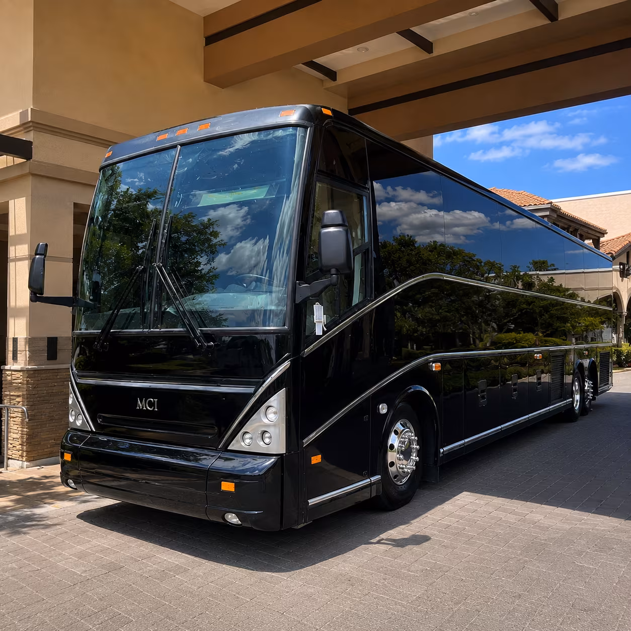 multi stop prom itineraries across the salt lake valley