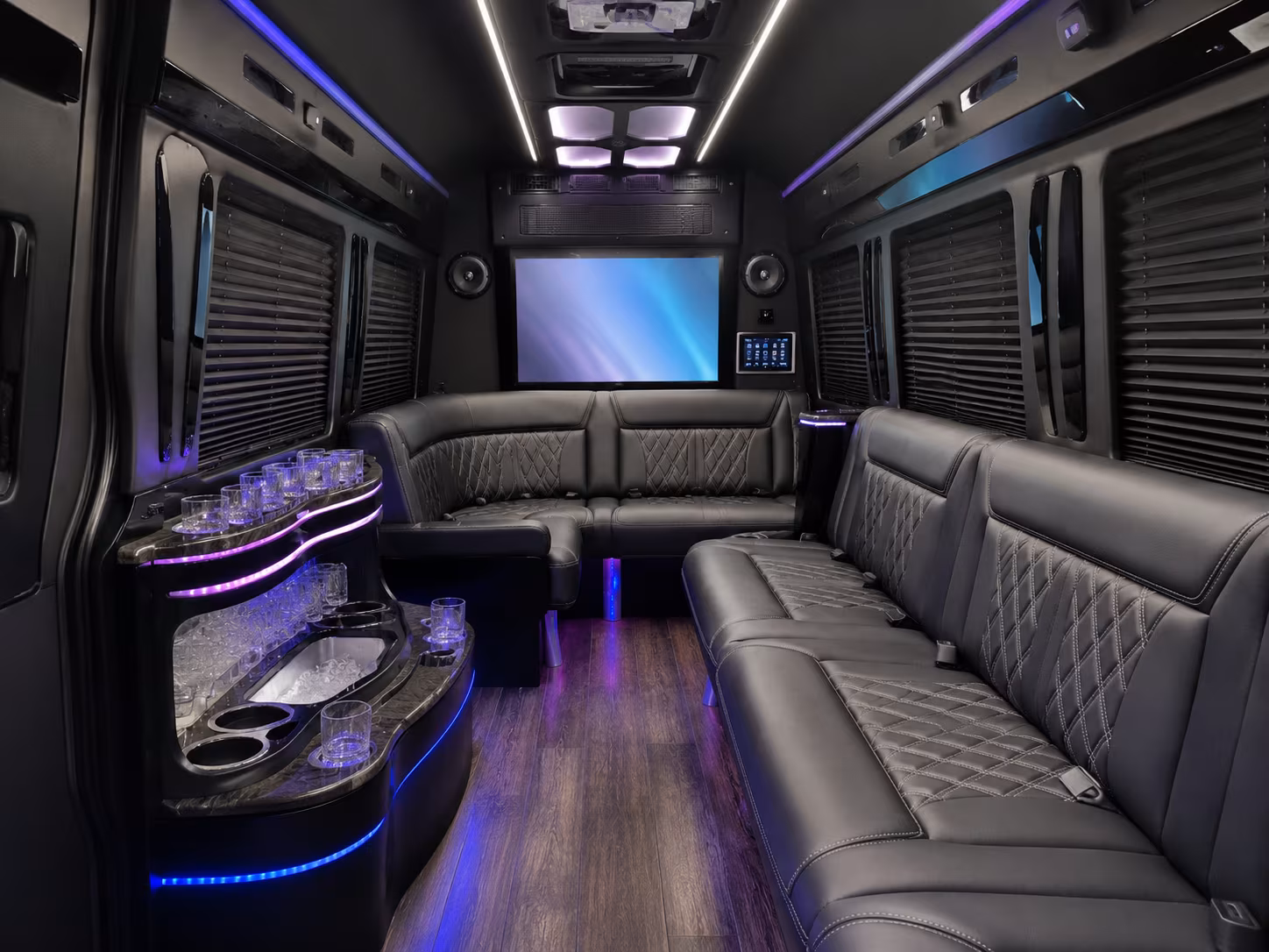 one search for your taylorsville group trip