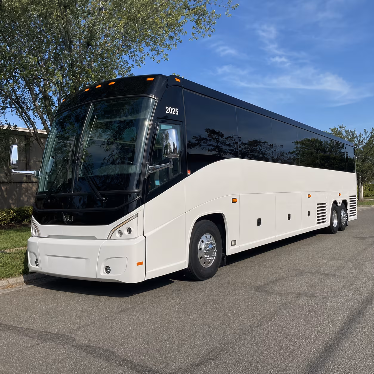 pioneer day and days of 47 parade group transportation