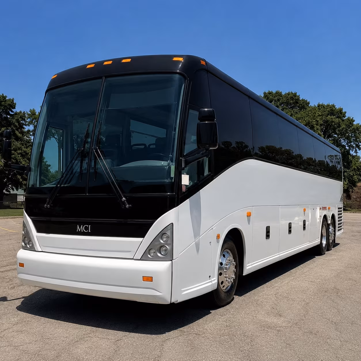 salt lake city international airport slc charter bus rentals shuttle service