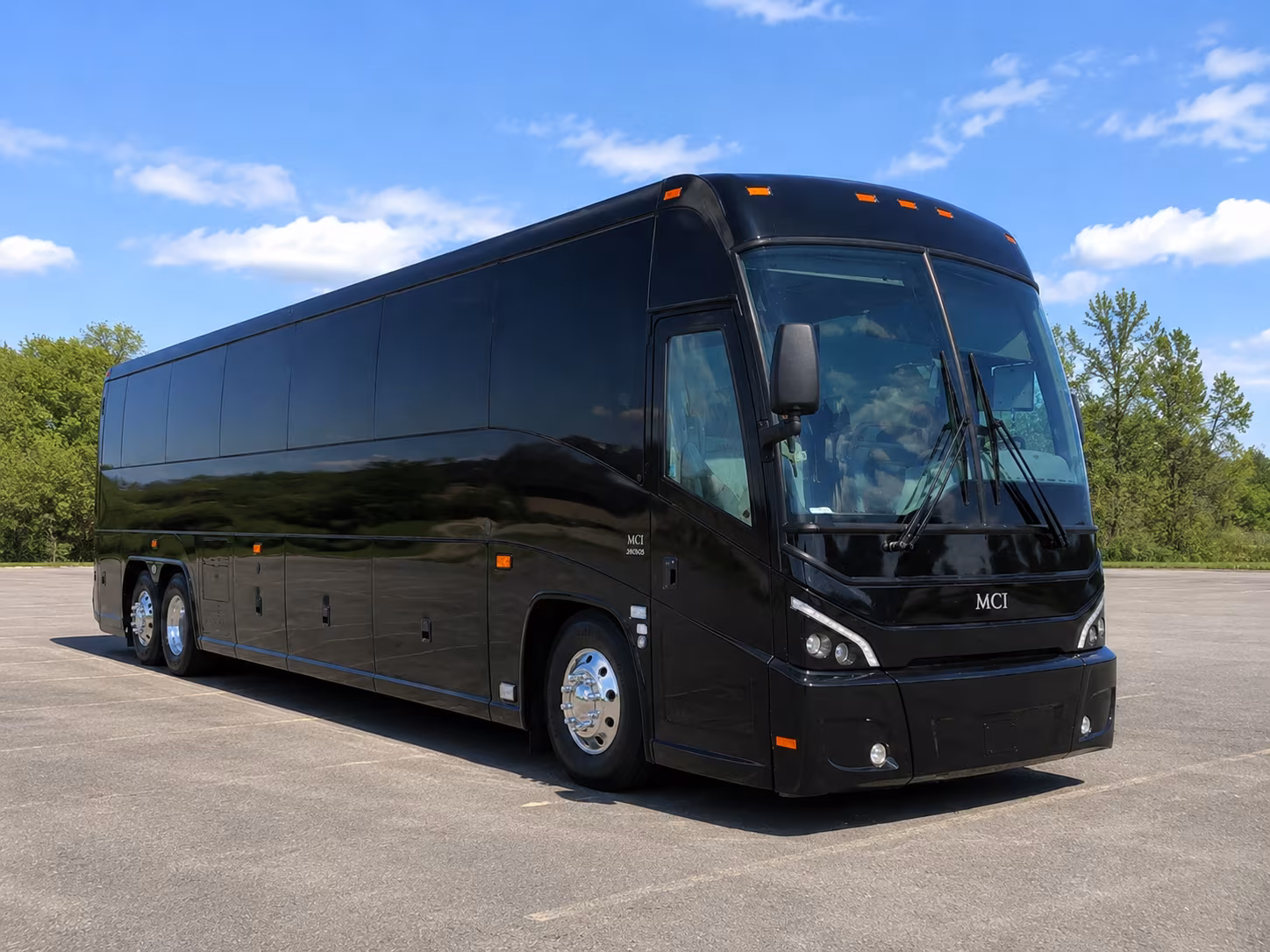 shuttle guests between salt lake city hotels and your taylorsville area venue