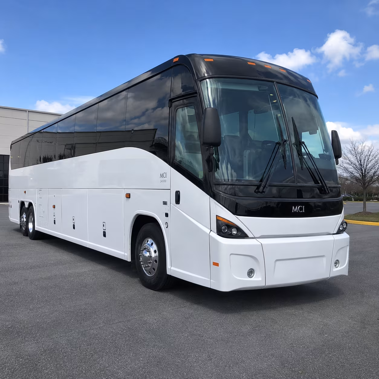 shuttle your team between taylorsville facilities and trax without the parking scramble