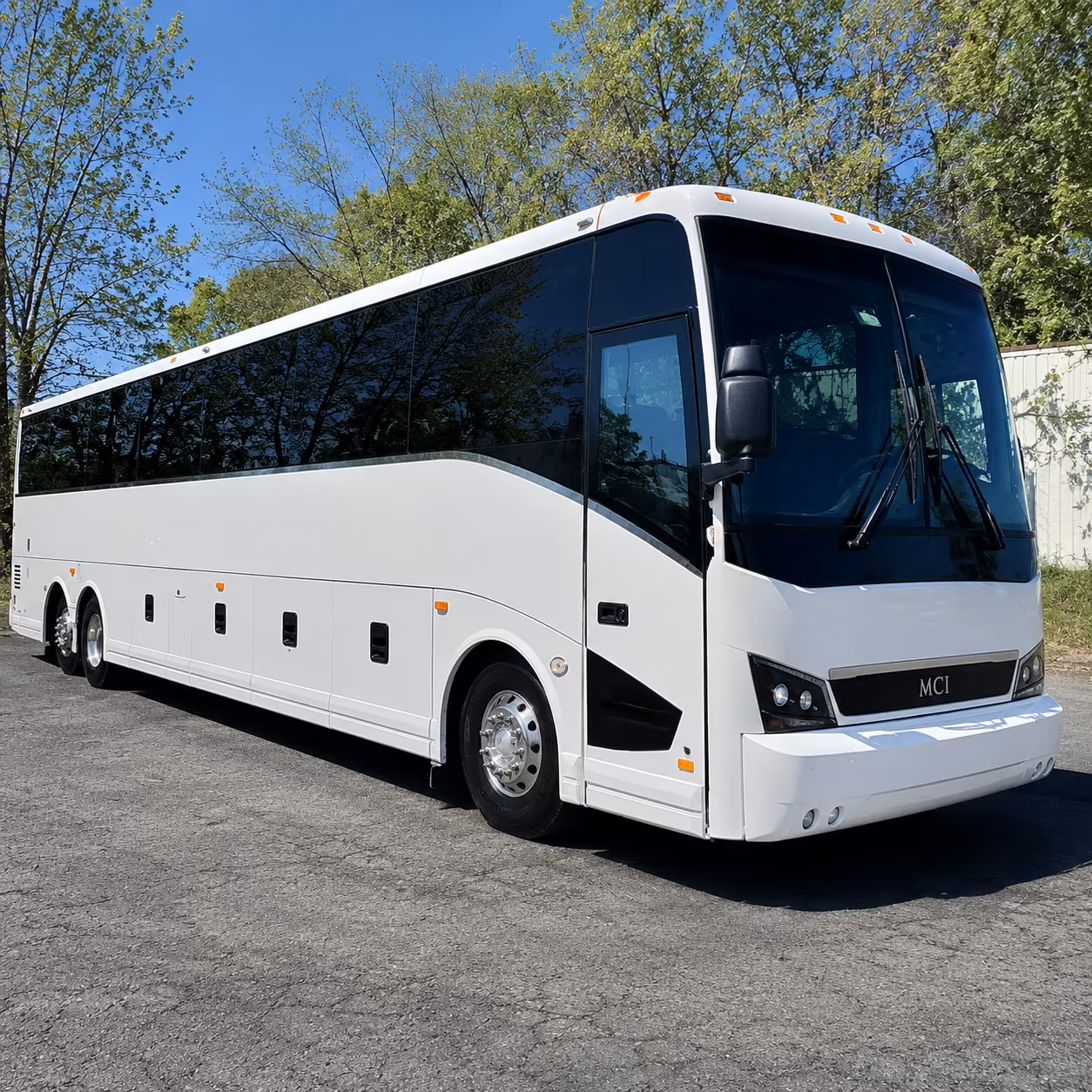 ski resort shuttles from taylorsville to the cottonwood canyons and park city