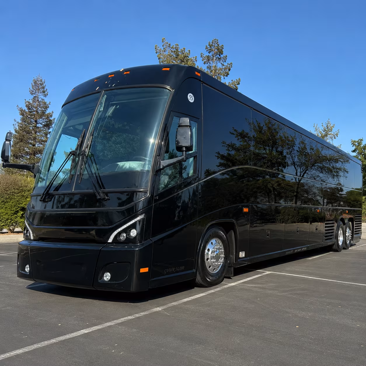 ski season and sundance group shuttles to park city