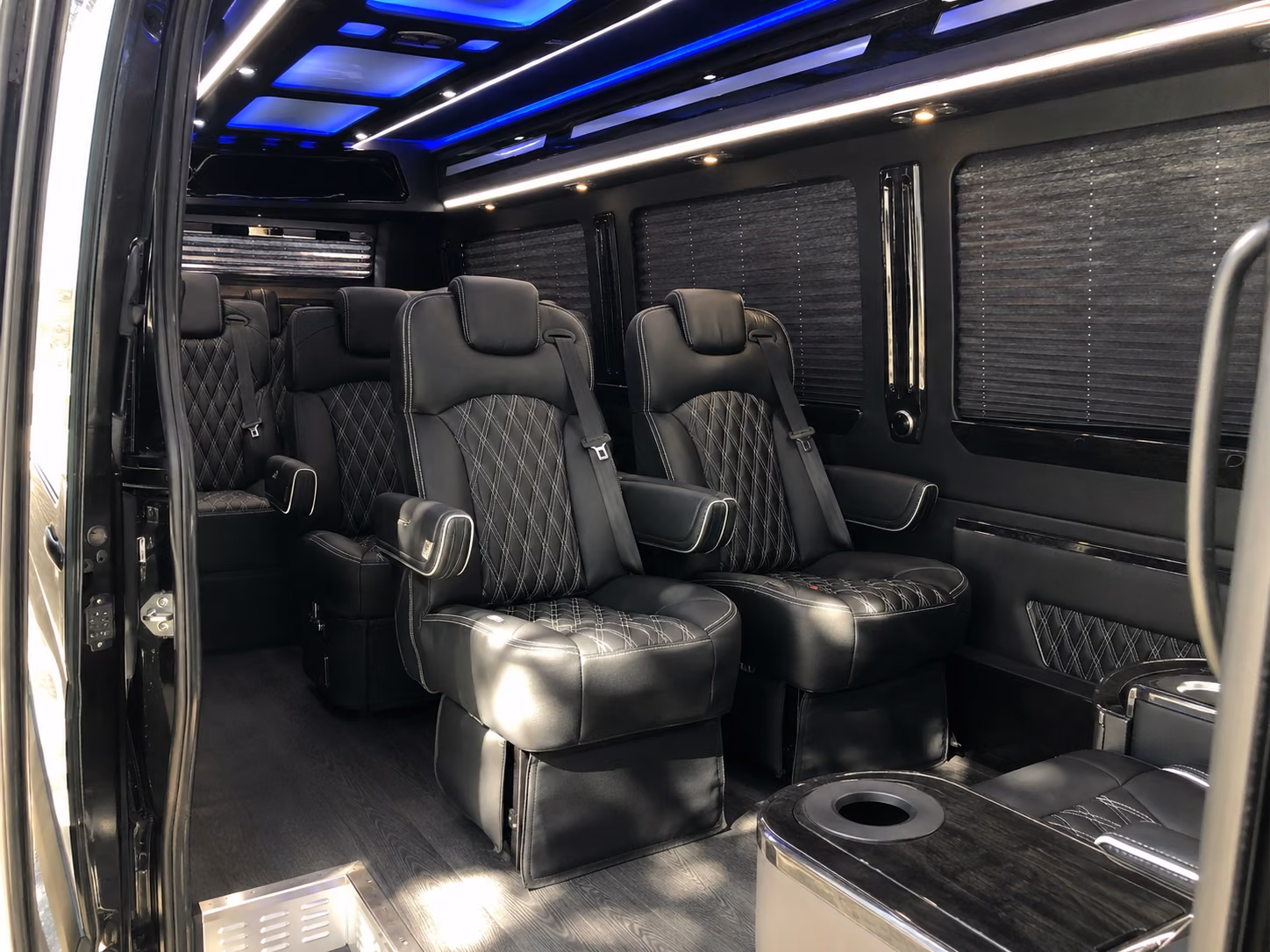 taylorsville airport transportation