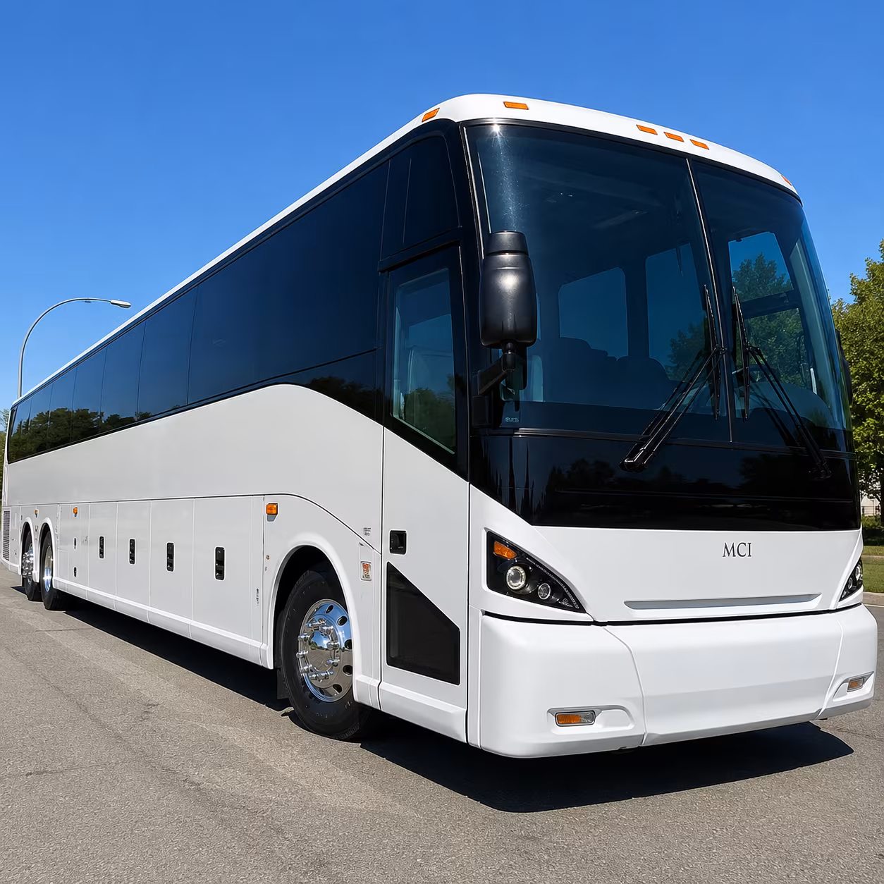 taylorsville corporate transportation