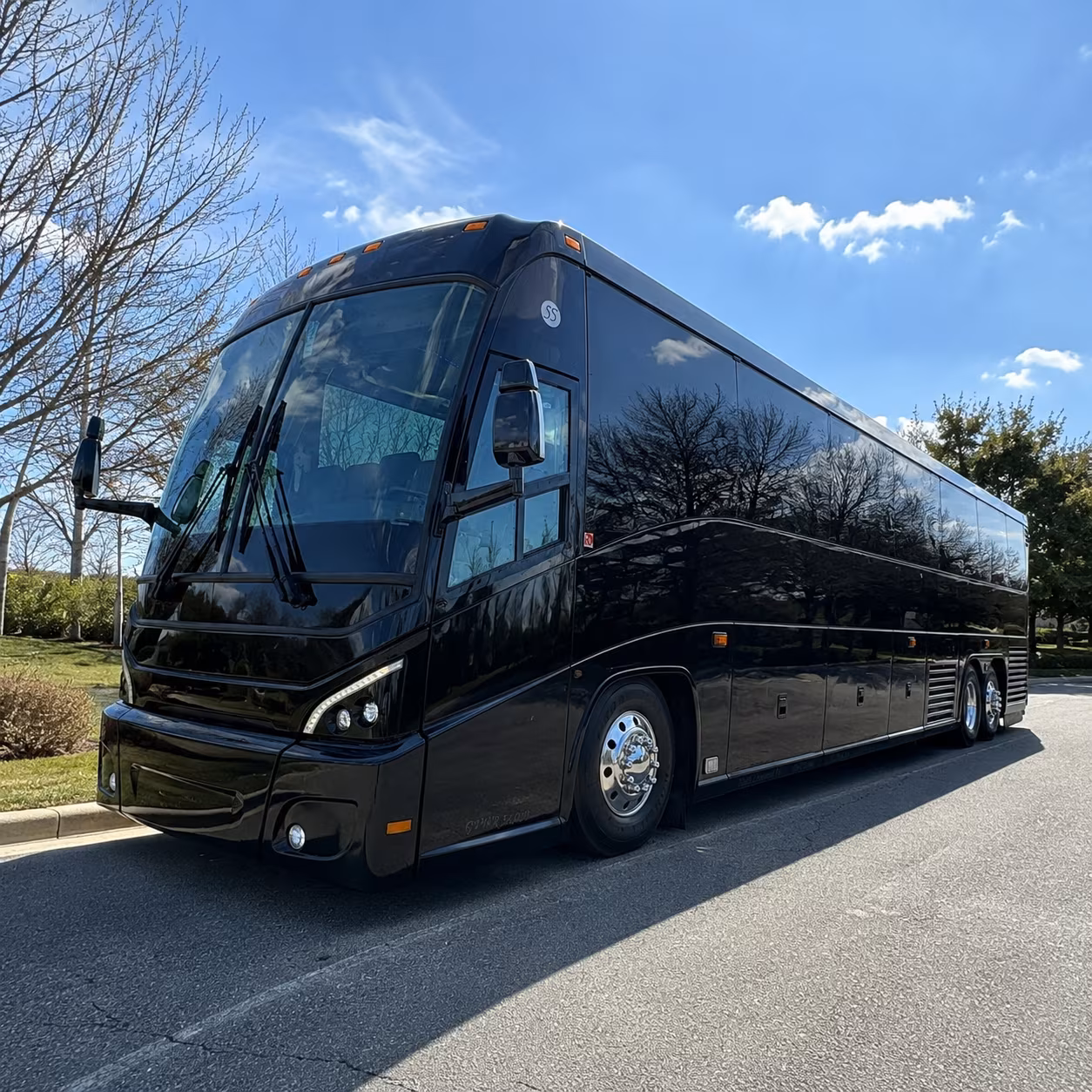 taylorsville government military transportation onboard