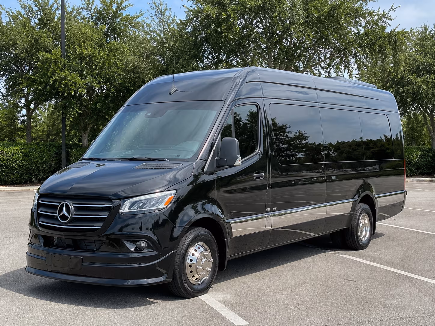 taylorsville government military transportation