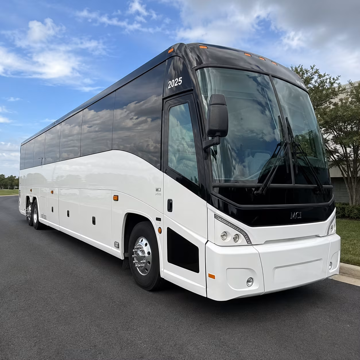 taylorsville school field trip and group bus rentals