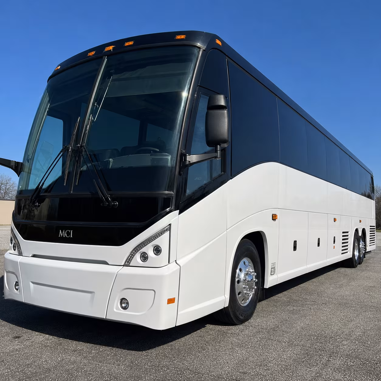 taylorsville sporting event transportation