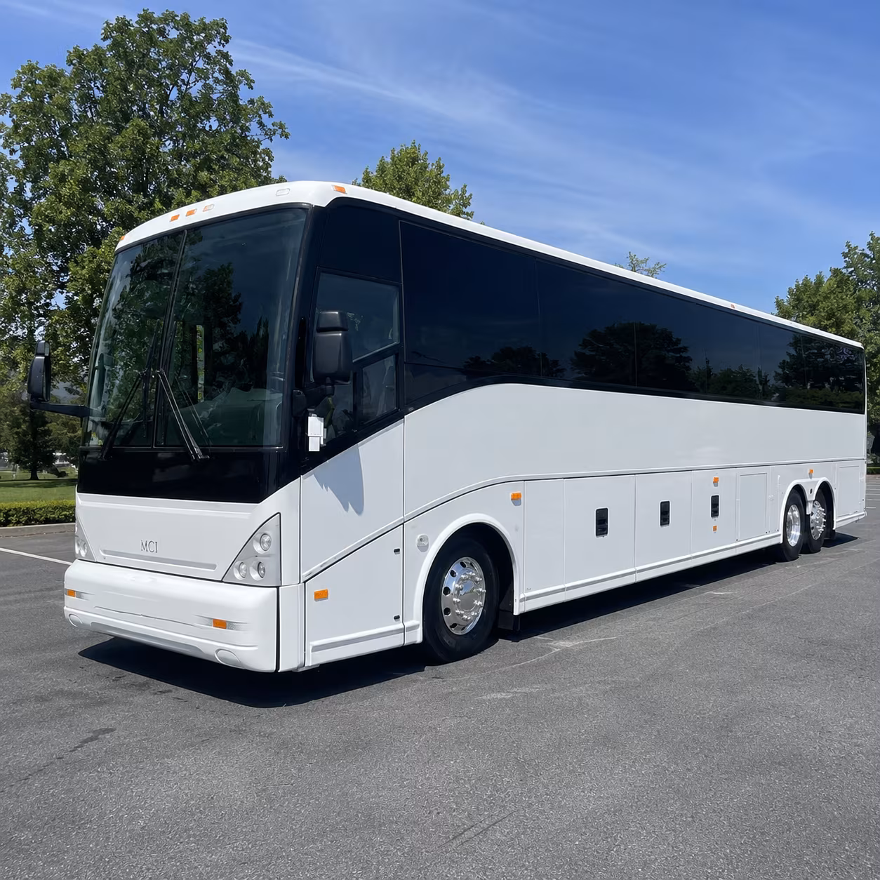taylorsville wine tour transportation