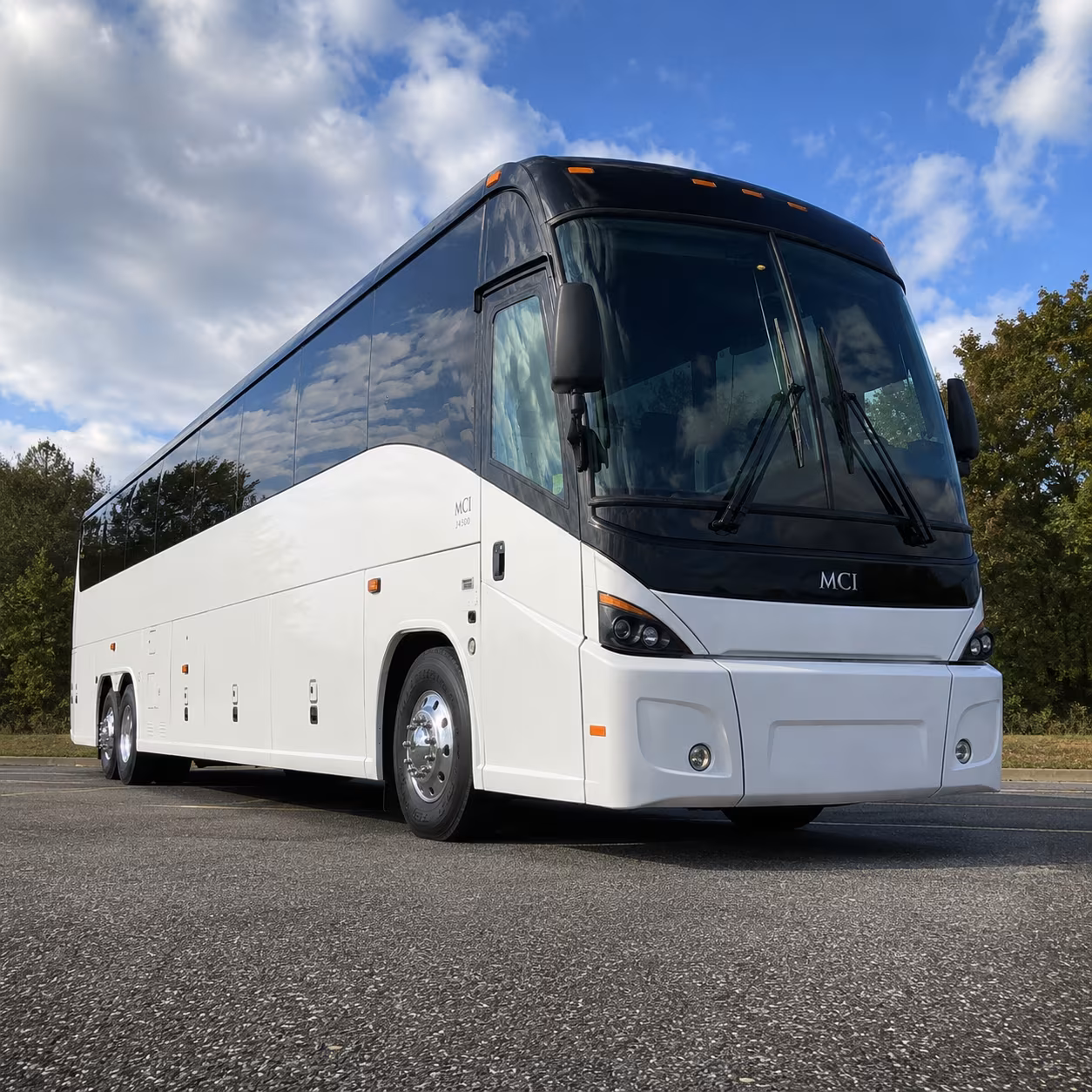 through a network of bus companies find airport transfers to salt lake city international airport slc