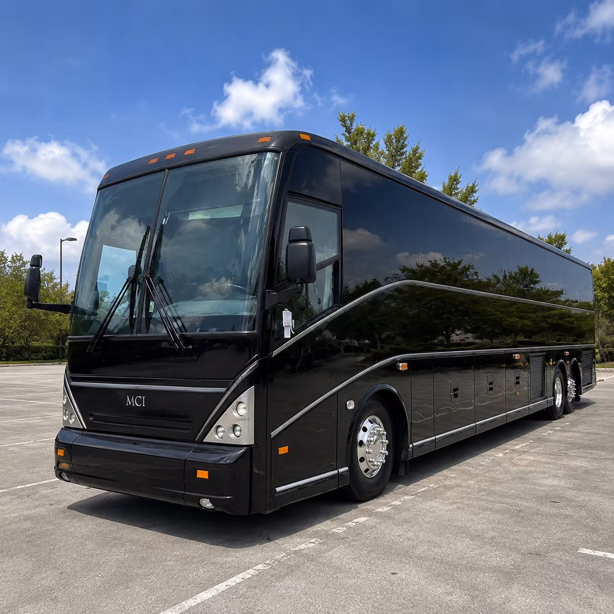utes football and basketball group transportation to rice eccles stadium and the huntsman center