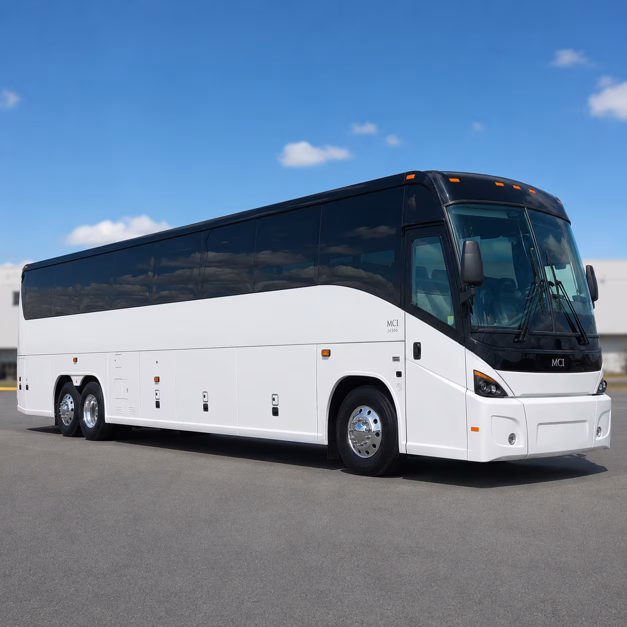 we help you compare commuter shuttles along bangerter highway and the i 215 corridor