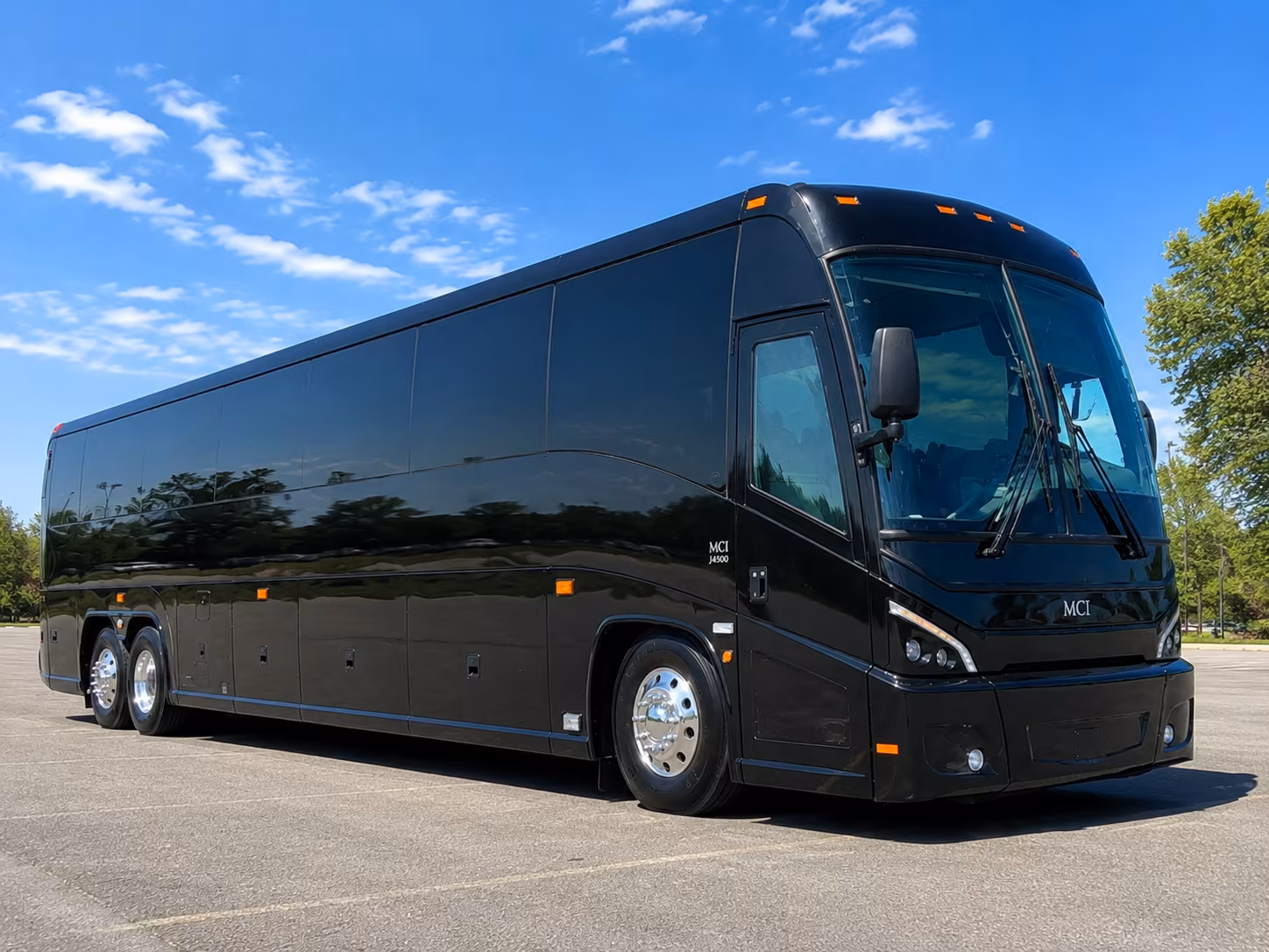 wedding transportation to park city and the wasatch back