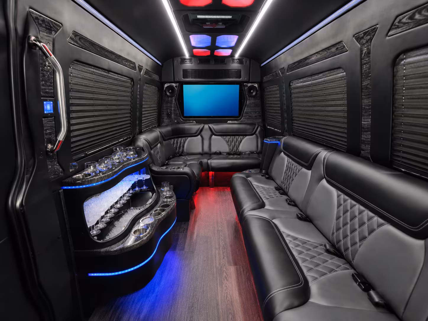 with busrentaltaylorsville com renting a bus to salt lake city international airport is simple