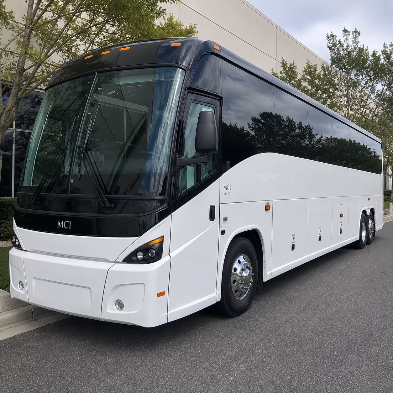 with busrentaltaylorsville com you can set up a recurring taylorsville employee shuttle that runs on your schedule