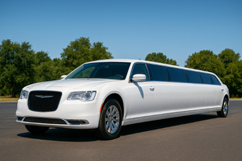 Taylorsville Exotic Cars